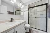 15619 Lorel Avenue - Photo 19