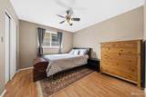 15619 Lorel Avenue - Photo 20