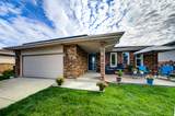 15619 Lorel Avenue - Photo 3