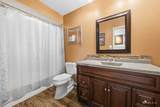 15619 Lorel Avenue - Photo 21