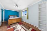 15619 Lorel Avenue - Photo 22