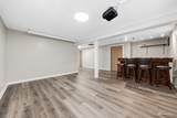 15619 Lorel Avenue - Photo 23