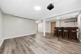 15619 Lorel Avenue - Photo 24