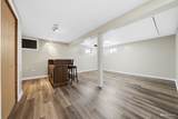 15619 Lorel Avenue - Photo 25