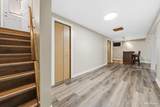 15619 Lorel Avenue - Photo 26