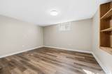 15619 Lorel Avenue - Photo 27