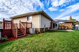 15619 Lorel Avenue - Photo 30