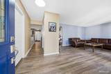 15619 Lorel Avenue - Photo 4