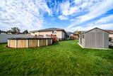 15619 Lorel Avenue - Photo 32