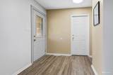 15619 Lorel Avenue - Photo 5
