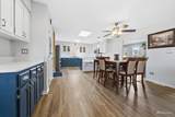 15619 Lorel Avenue - Photo 7