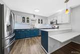 15619 Lorel Avenue - Photo 8