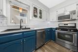 15619 Lorel Avenue - Photo 9