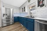 15619 Lorel Avenue - Photo 10