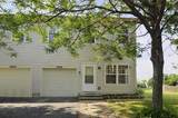 14238 Newberg Court - Photo 1
