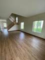 14238 Newberg Court - Photo 2