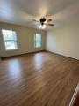 14238 Newberg Court - Photo 11