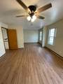 14238 Newberg Court - Photo 12