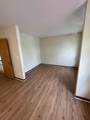 14238 Newberg Court - Photo 13