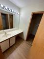 14238 Newberg Court - Photo 14