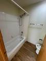 14238 Newberg Court - Photo 15