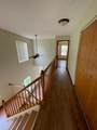 14238 Newberg Court - Photo 16