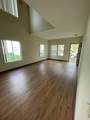 14238 Newberg Court - Photo 3