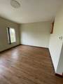 14238 Newberg Court - Photo 5