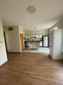 14238 Newberg Court - Photo 6