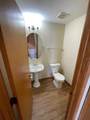 14238 Newberg Court - Photo 8