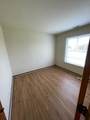 14238 Newberg Court - Photo 9