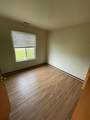 14238 Newberg Court - Photo 10