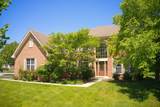 1674 Rolling Hills Drive - Photo 1