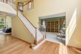 1674 Rolling Hills Drive - Photo 2