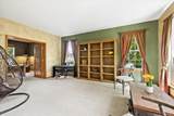 1674 Rolling Hills Drive - Photo 11