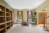 1674 Rolling Hills Drive - Photo 12