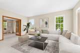 1674 Rolling Hills Drive - Photo 13