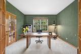 1674 Rolling Hills Drive - Photo 14