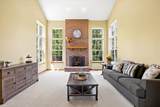 1674 Rolling Hills Drive - Photo 16