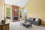 1674 Rolling Hills Drive - Photo 17