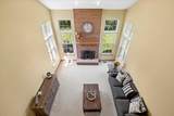 1674 Rolling Hills Drive - Photo 18