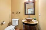 1674 Rolling Hills Drive - Photo 19