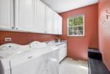 1674 Rolling Hills Drive - Photo 20