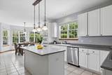 1674 Rolling Hills Drive - Photo 3