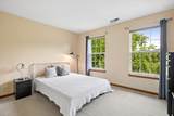 1674 Rolling Hills Drive - Photo 22