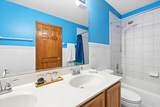 1674 Rolling Hills Drive - Photo 23