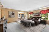 1674 Rolling Hills Drive - Photo 24