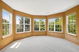 1674 Rolling Hills Drive - Photo 25
