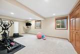 1674 Rolling Hills Drive - Photo 29