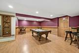 1674 Rolling Hills Drive - Photo 30